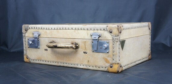 lockable briefcase nz