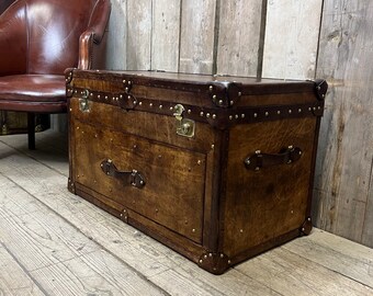 イギリスアンティーク｜My Favorite Trunk il_340x270.5042790363_ha5o.jpg