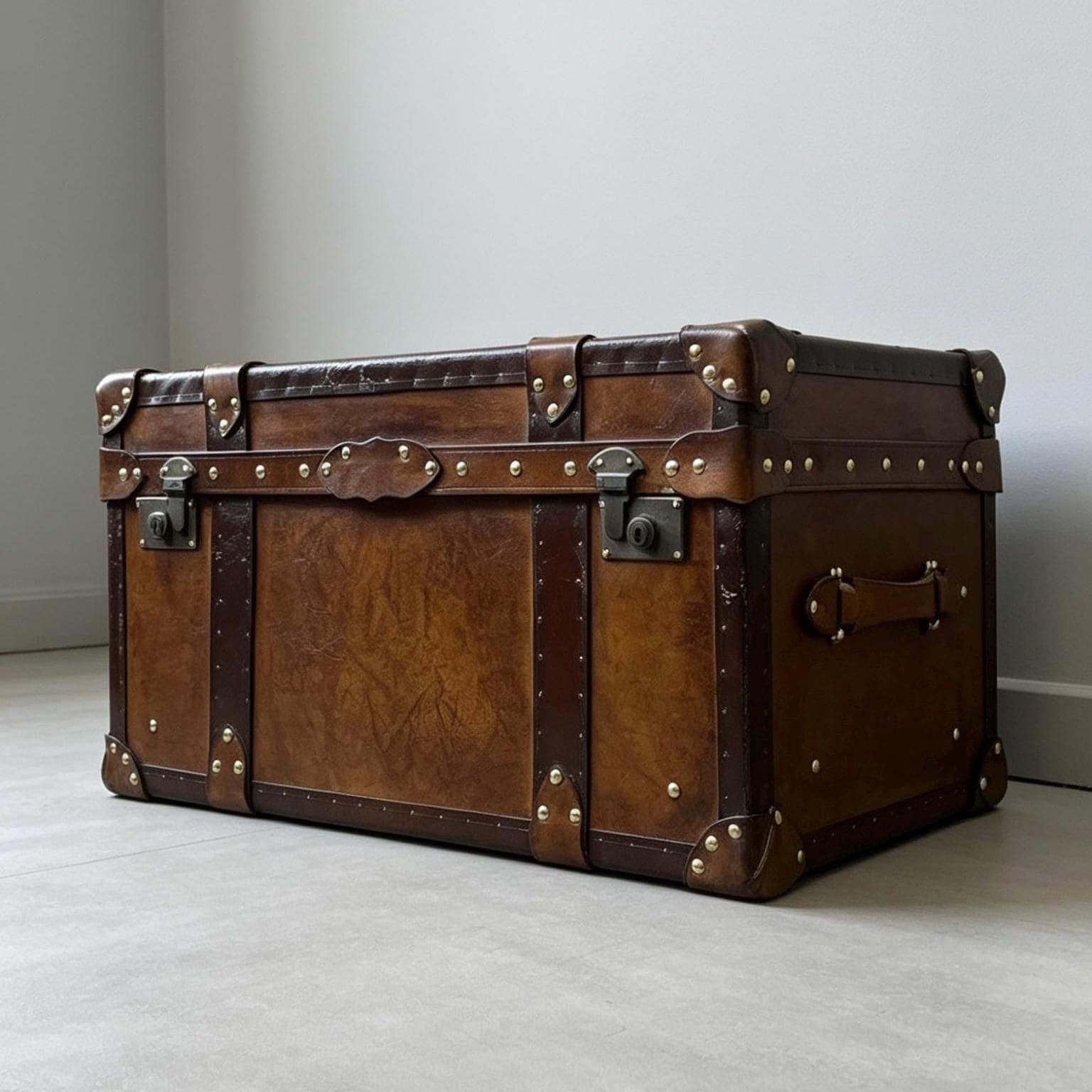 Louis vuitton parts - Etsy 日本