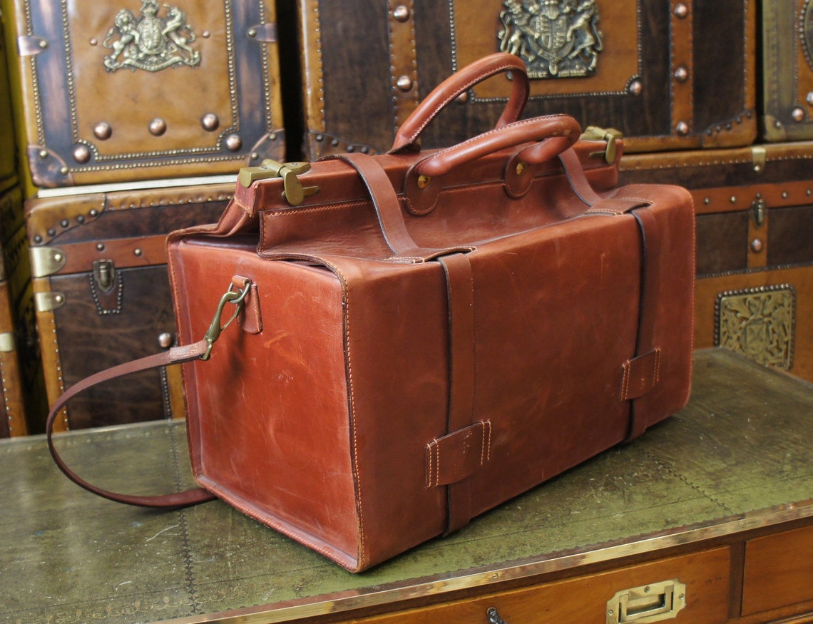 Luxury Used Bags Canada