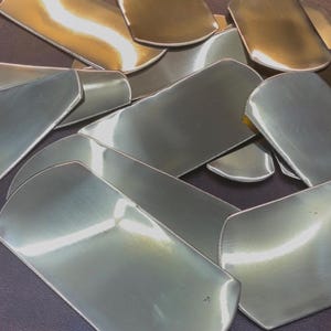 brass fittings