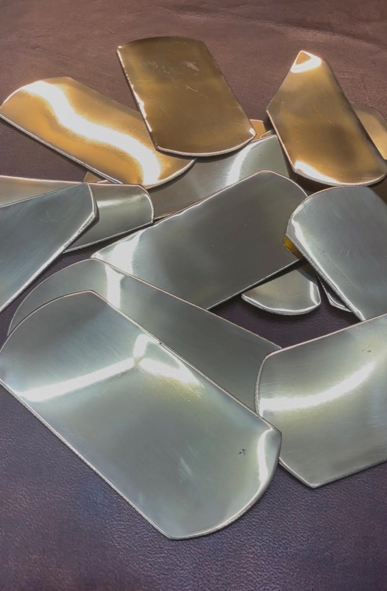 brass fittings