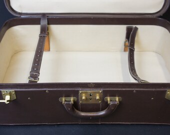 suitcase hermes