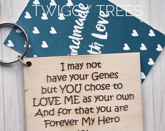 diy step dad fathers day gifts