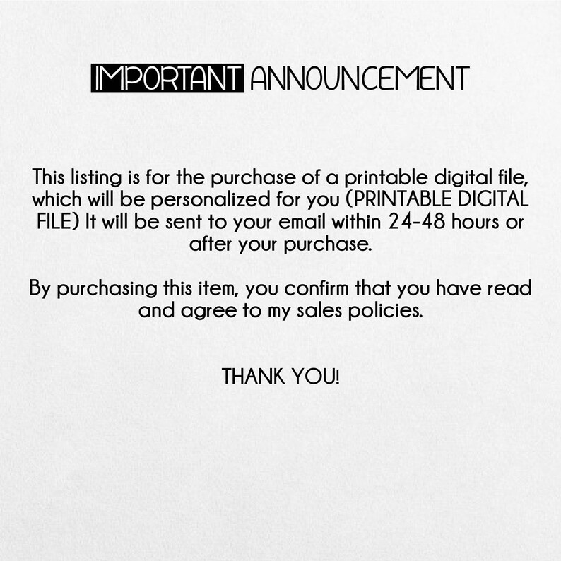 Birthday Invitationprintable Invitation Etsy