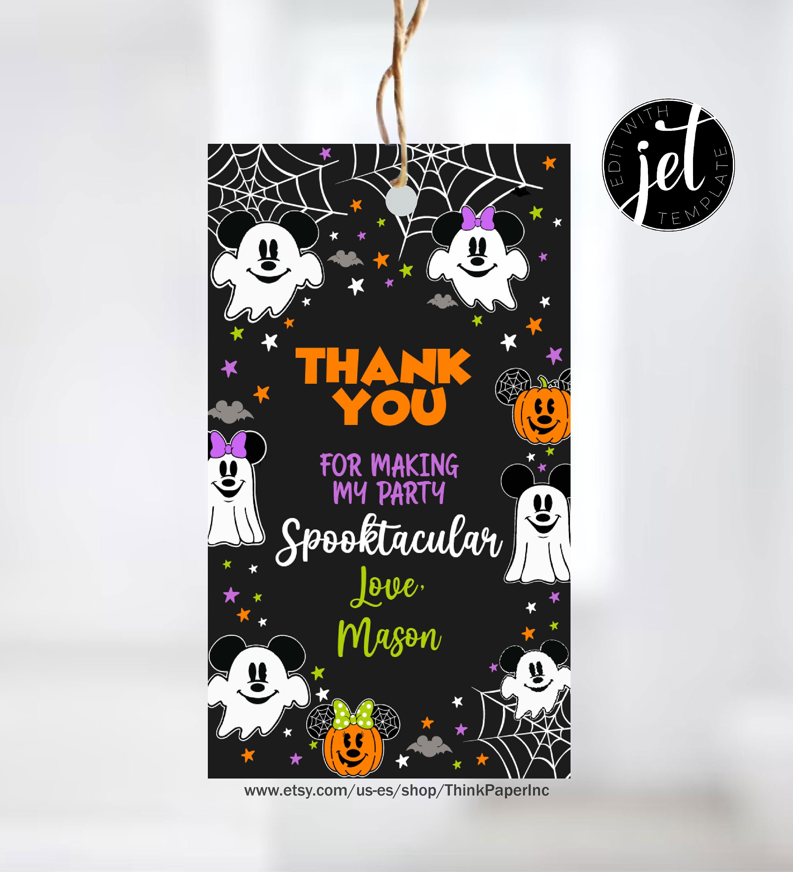 BESPORTBLE 100 Pçs Decorações Vermelhas Em Massa Decoração De Halloween  Bolas Internas Gaiola De Bingo Bolas De Jogo Bola Aberta Bolas Coloridas  Carta De Loteria Cápsula Vazia Conjunto