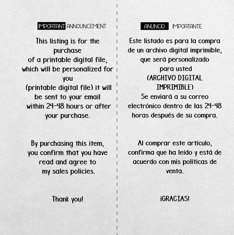 Cake Topperprintable Birthday Cake Topper Etsy