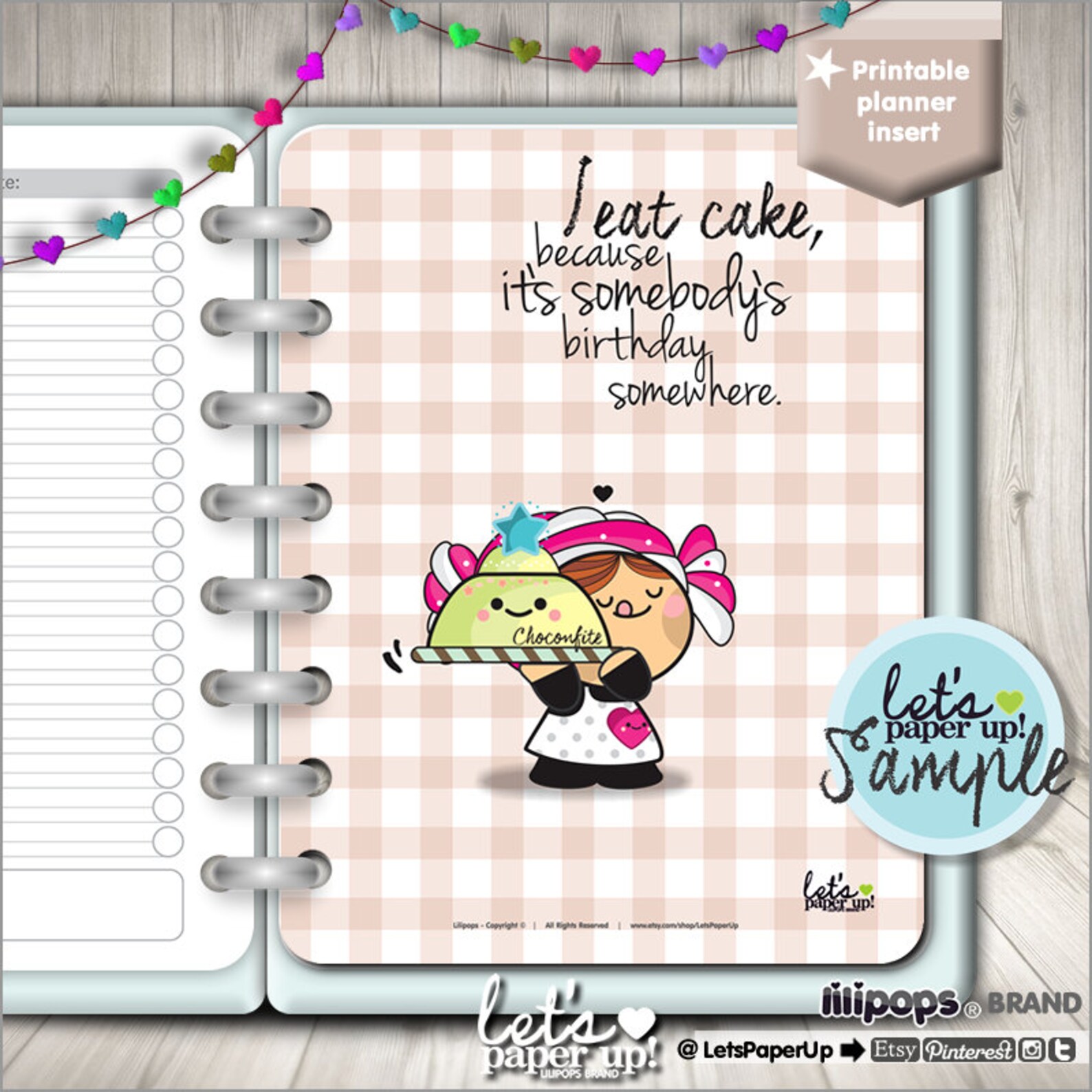 Printable Planner Dividers Printable Pages Planner Quotes - Etsy