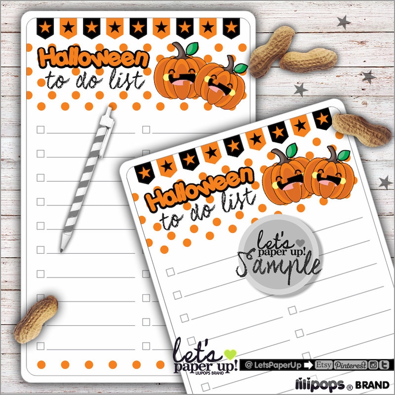 Printable Halloween Notes, Halloween Stationery, Halloween Internet pages, Kawaii Notes, Printable Stationery, In the direction of Do Checklist, Lovely Notes, Adorable photo about Halloween Stationery Printable referred to as Printable Halloween Notes, Halloween Stationery, Halloween Webpages, Kawaii Notes, Printable Stationery, In direction of Do Listing, Lovable Notes, Adorable