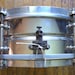 see more listings in the Snare Drums section