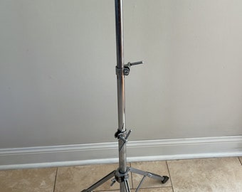 Gretsch Giant Cymbal Stand