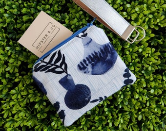 HipsterandCo - Etsy