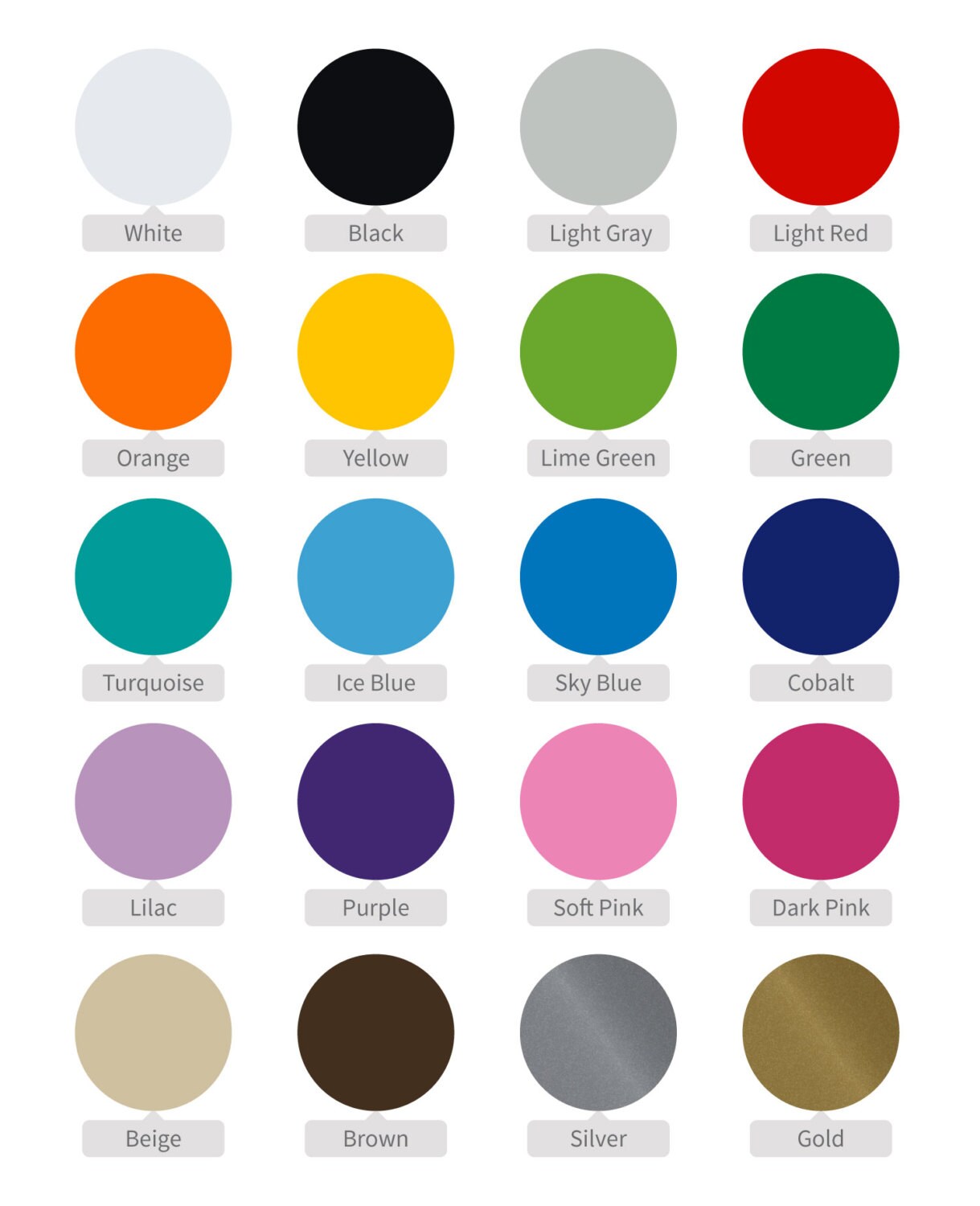 Let's Get Lost Message Vinyl Sticker Vinyl Decal Etsy