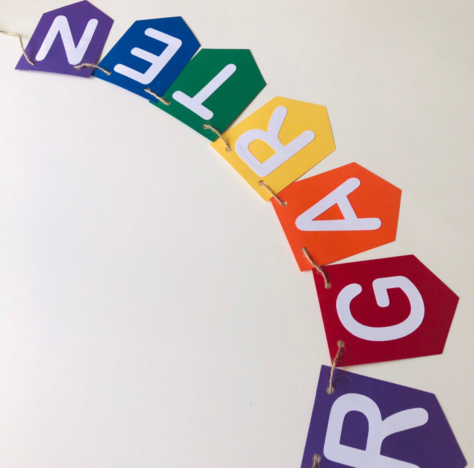 School Photo Prop Banner Back to School Photo Prop Banner Etsy