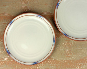 Noritake RAINDANCE Salad Plate NICE More Items Available Noritake RAINDANCE Salad Plate NICE More Items Available
