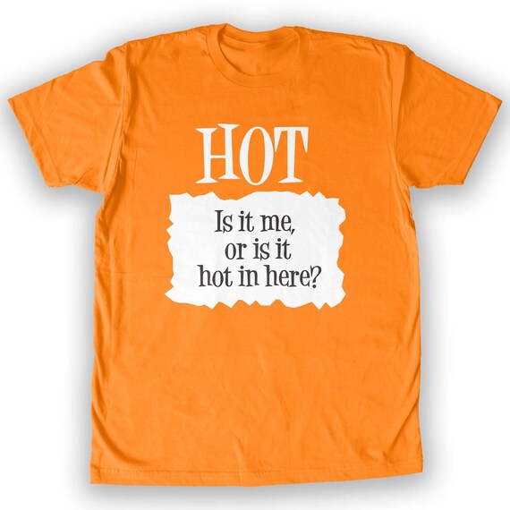 crystal hot sauce t shirt
