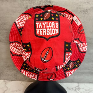 Nfl tie dye hats deals