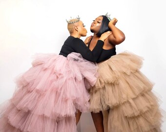 tutu dresses for womens