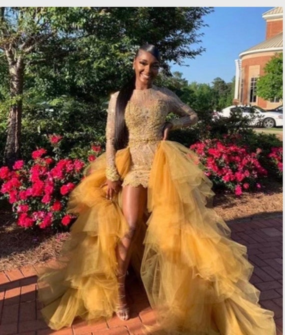 puffy skirt dress