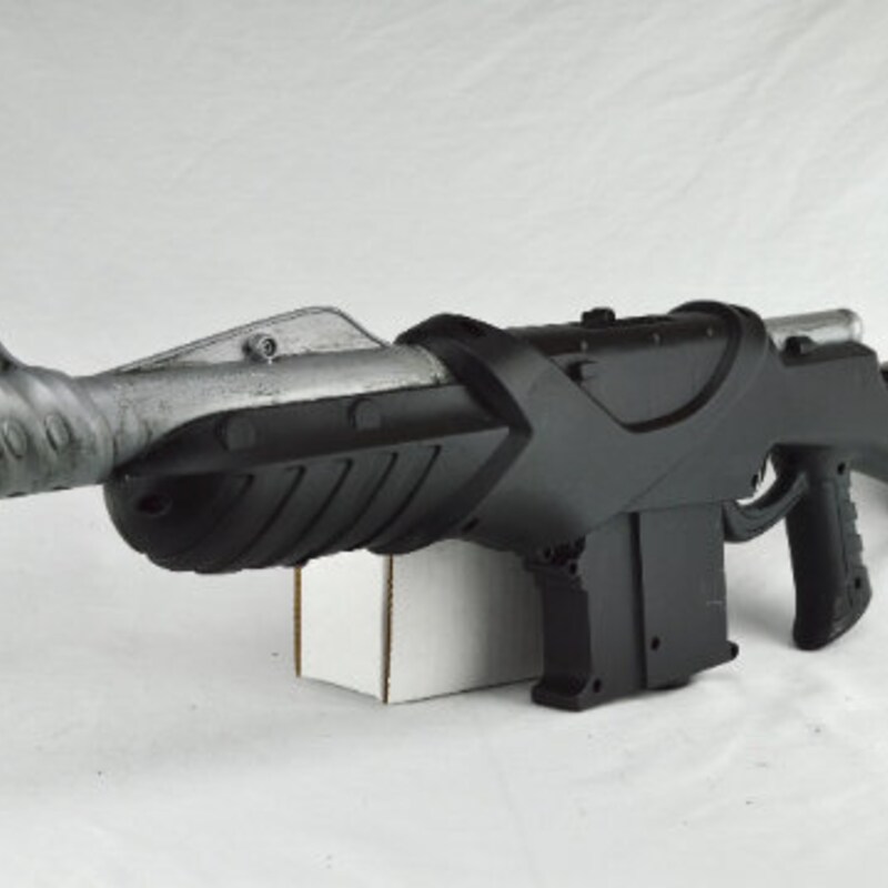 Fallout Cosplay - Etsy