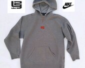felpa lebron james nike felpa lebron james nike