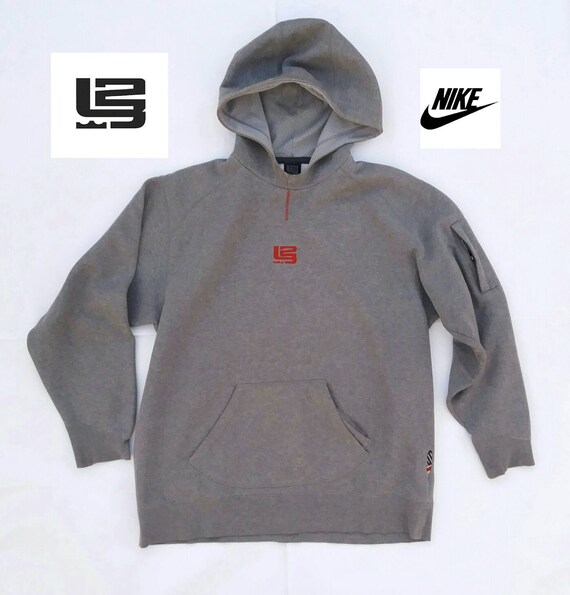 felpa nike basketball felpa nike basketball