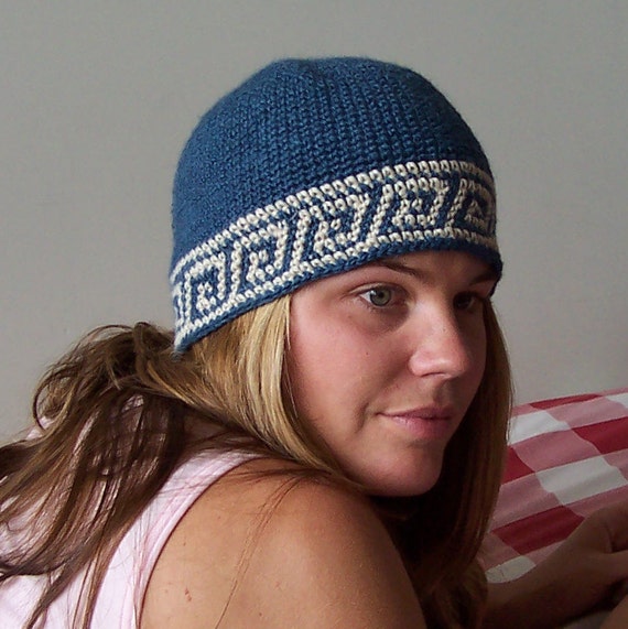 beanie surf
