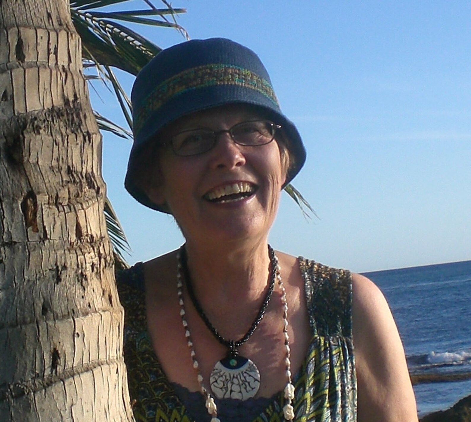 Crochet PATTERN Tapestry Crochet BUCKET Hat Pattern CROCHET Etsy