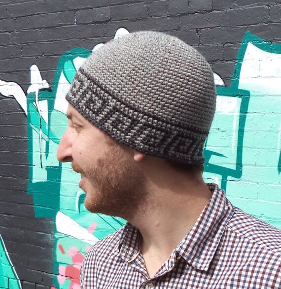 beanie surf