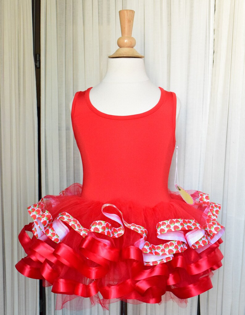 3t Tutu Dress Online, 51% OFF | www 