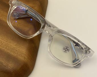 ヴィンテージ サングラス 1960 年代 キャットアイ シェイプ ヴィンテージ サングラス 1960 年代 キャットアイ シェイプ