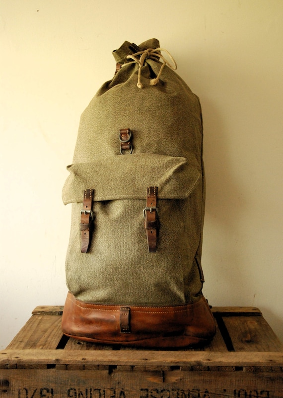 swiss army rolling Gem