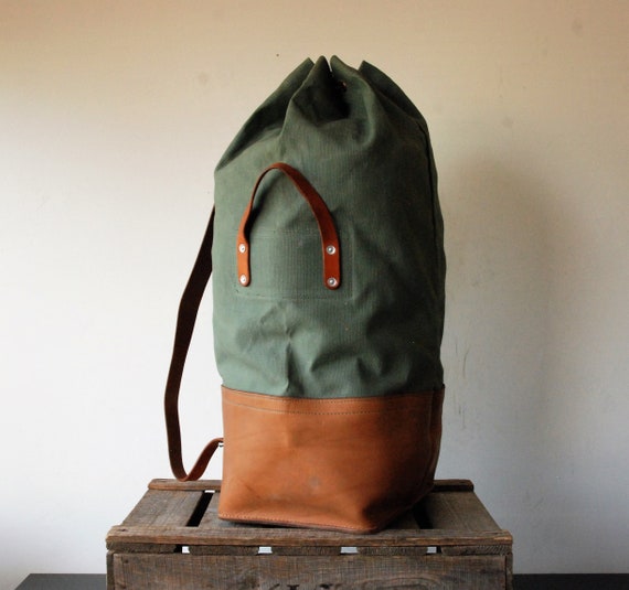 swiss army travel bag