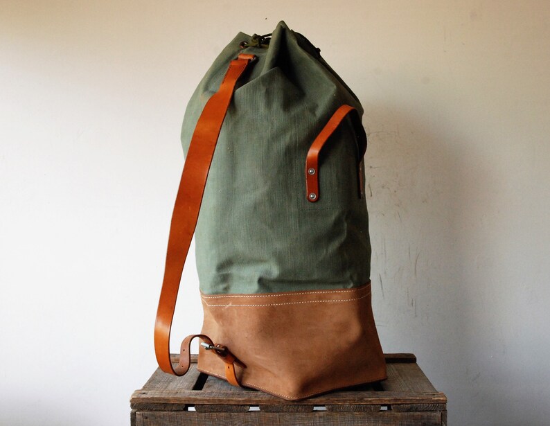 swiss army travel bag