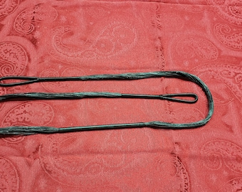 Sca Siege Arbalist String
