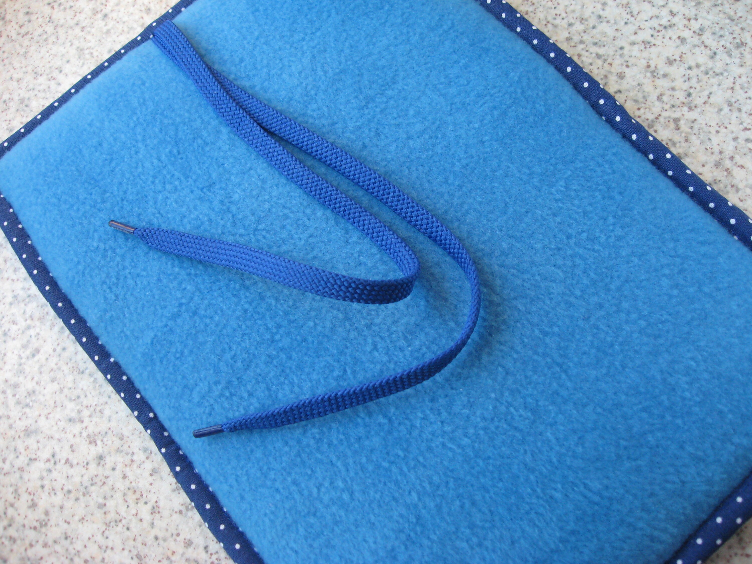 Zipper and buckle Toddler toy Travel toy with fasteners for Etsy