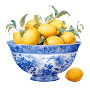 Clipart de meninas de limão aquarela, barraca de limonada PNG, clipart de menina de limão, arte de limão em aquarela para impressão, clipart de limão PNG, uso comercial