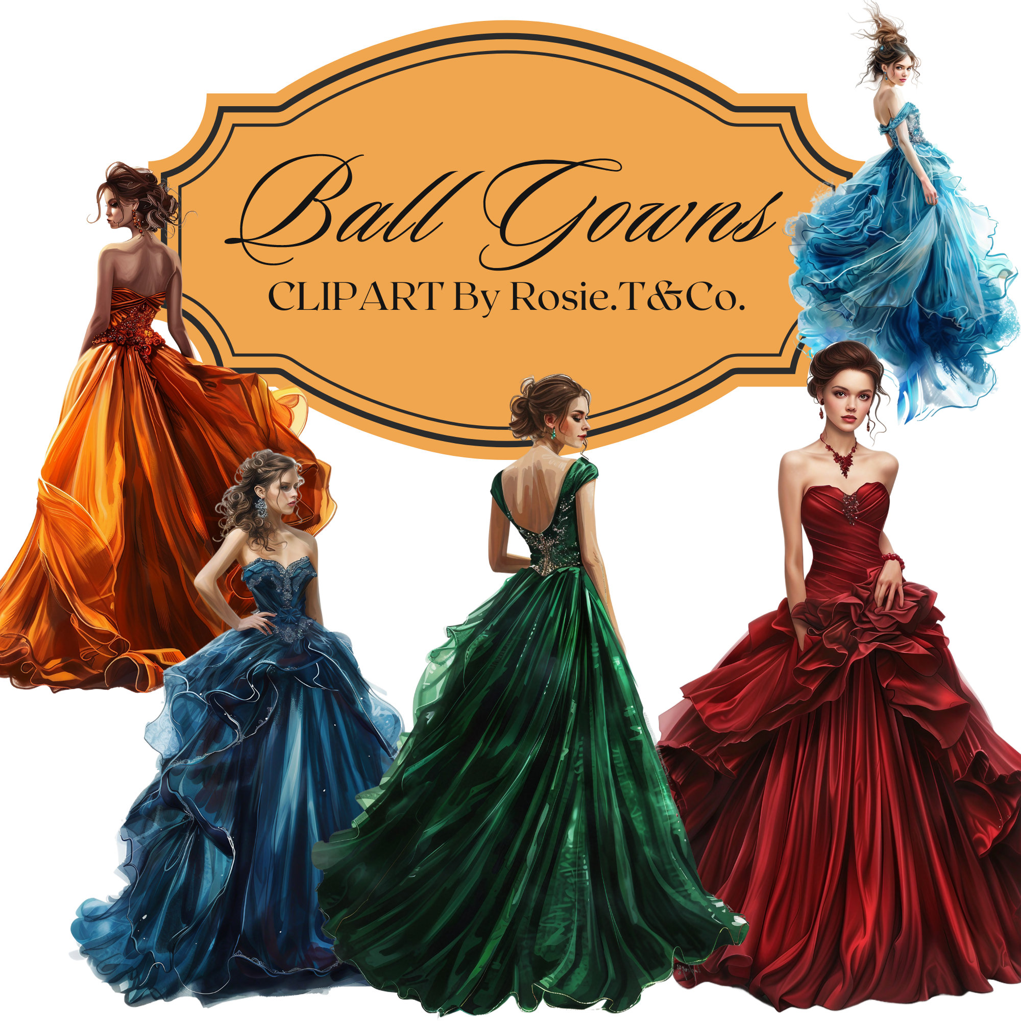 green dress with side slits Dark Green Satin Long Evening Dresses Side Slit Prom Party Formal Part –  formalgowns
