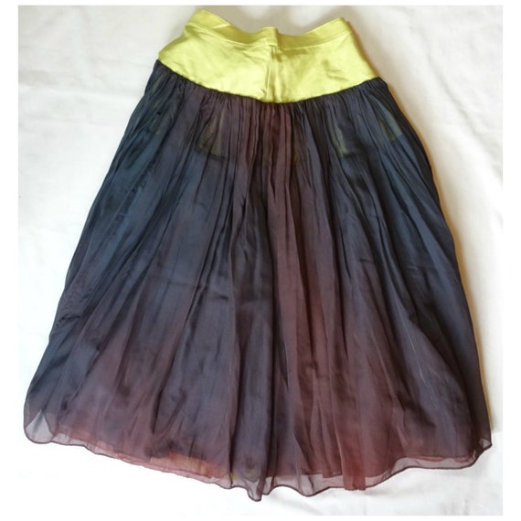 AS-IS Vintage 1950s/50s Horrockses Fashions Layer