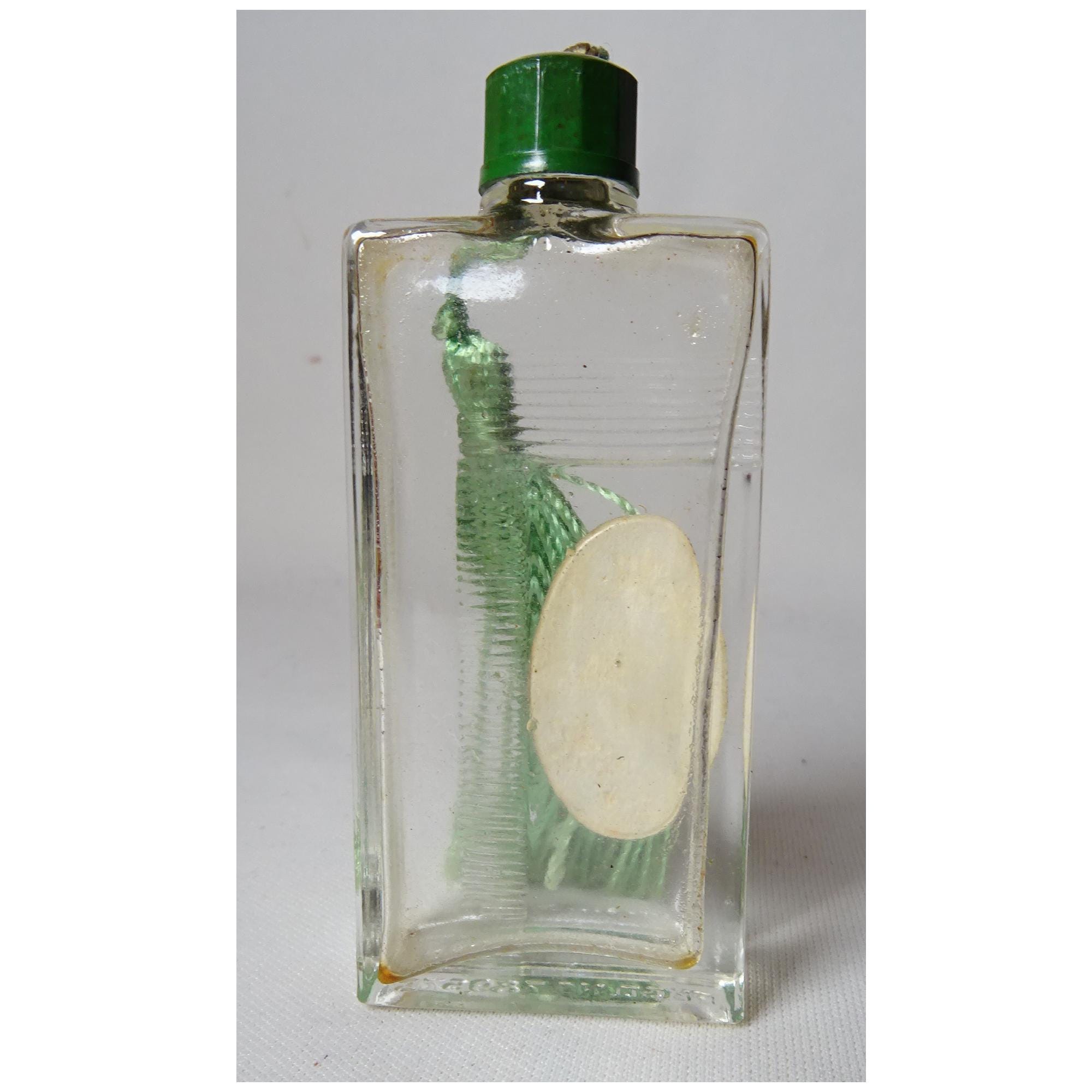 vintage-1930s-30s-jockey-club-perfume-bottle-box-packaging-boudoir-etsy