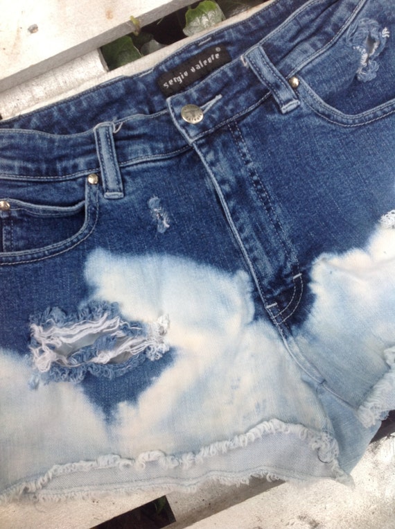 western sergios jeans