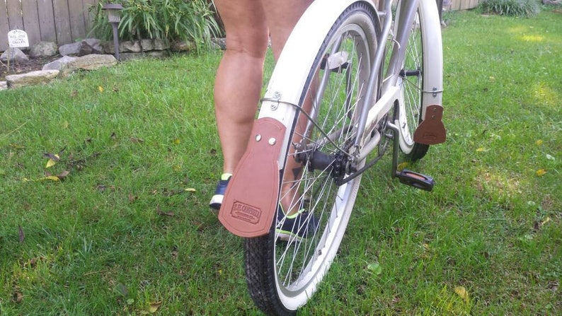 velo orange mud flaps