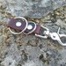 see more listings in the Accessories - Key Chains section