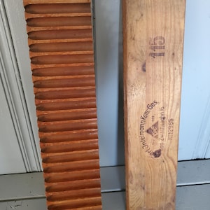 Zigarrenhalter Weihnachten Kerl Geschenk Tabak Sammlerstück Holz Zigarre Wanddekor für Mann Höhle Zigarre Afacanio Zigarrensammler