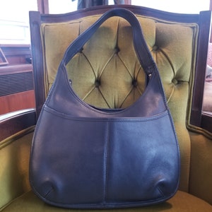 バッグ Coach Vtg Ergo Sky Blue Crescent Bag y2k Coach Vtg Ergo Sky Blue Crescent Bag y2k | eBay