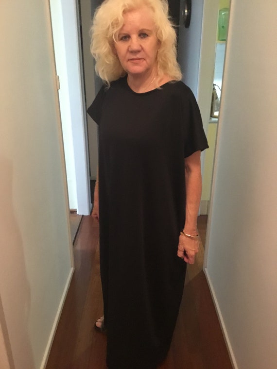 aussie plus size clothing