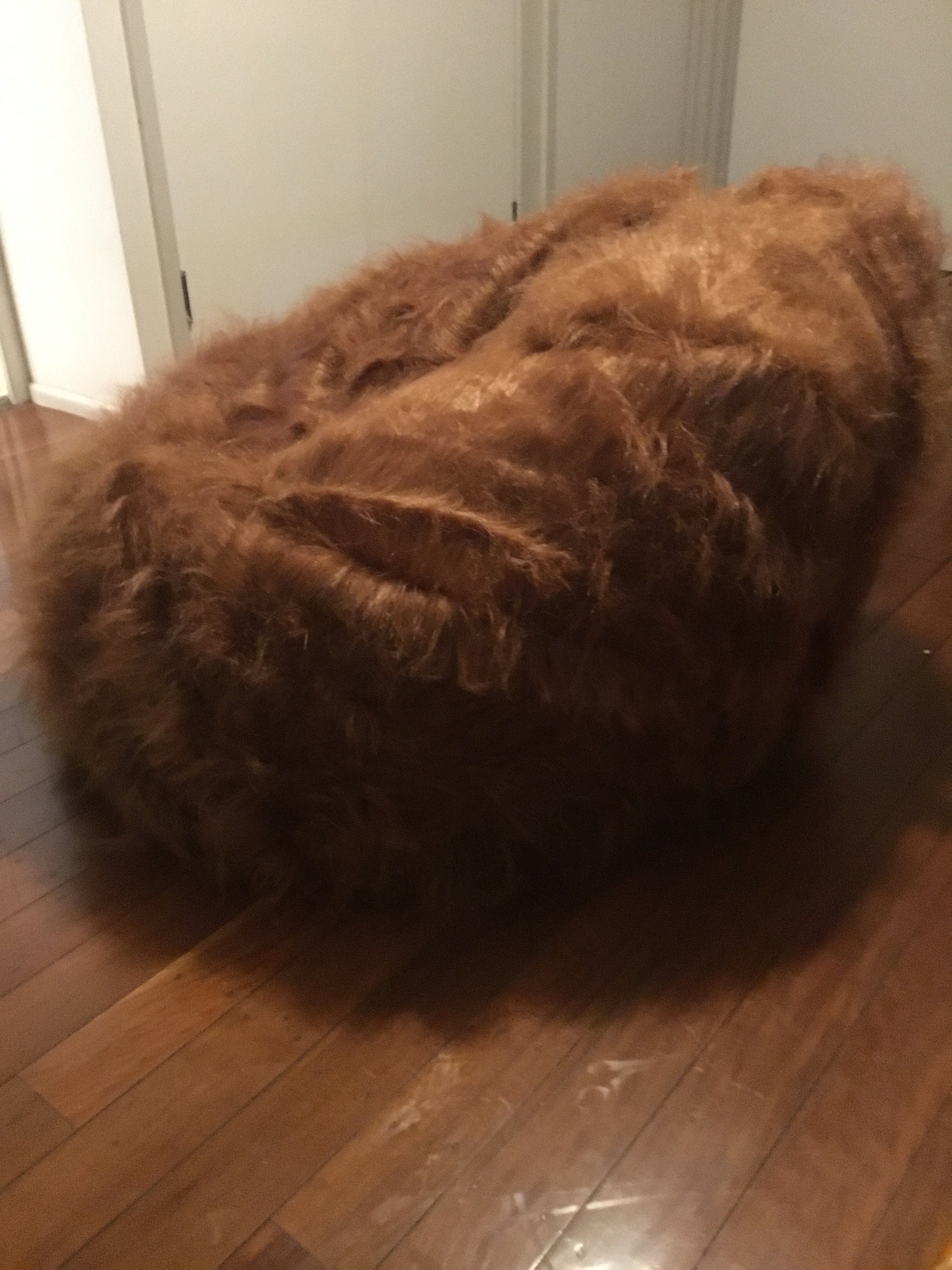 Huge Bean Bag - Etsy Huge Bean Bag - Etsy