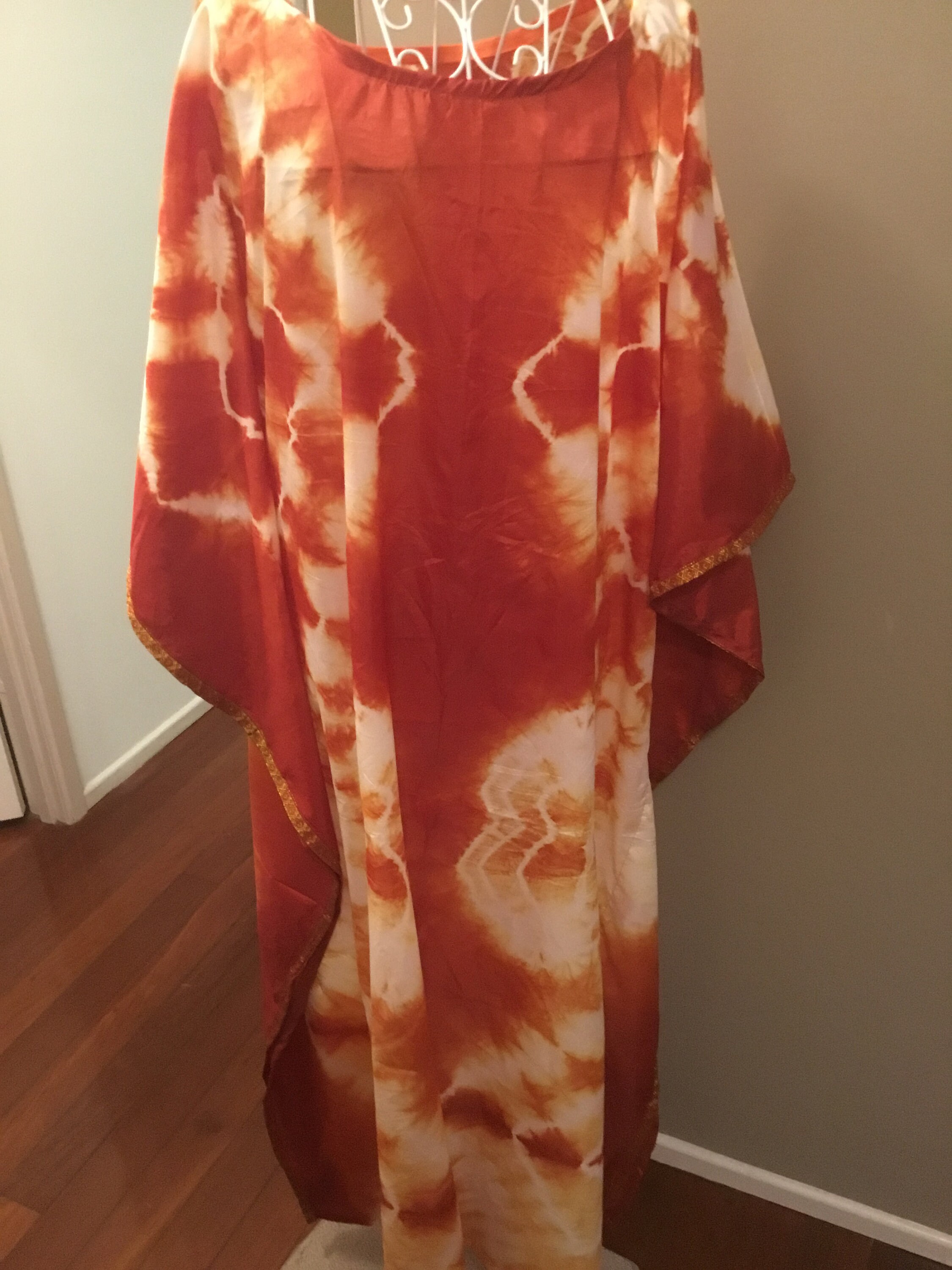 size 18 womens clothing australia