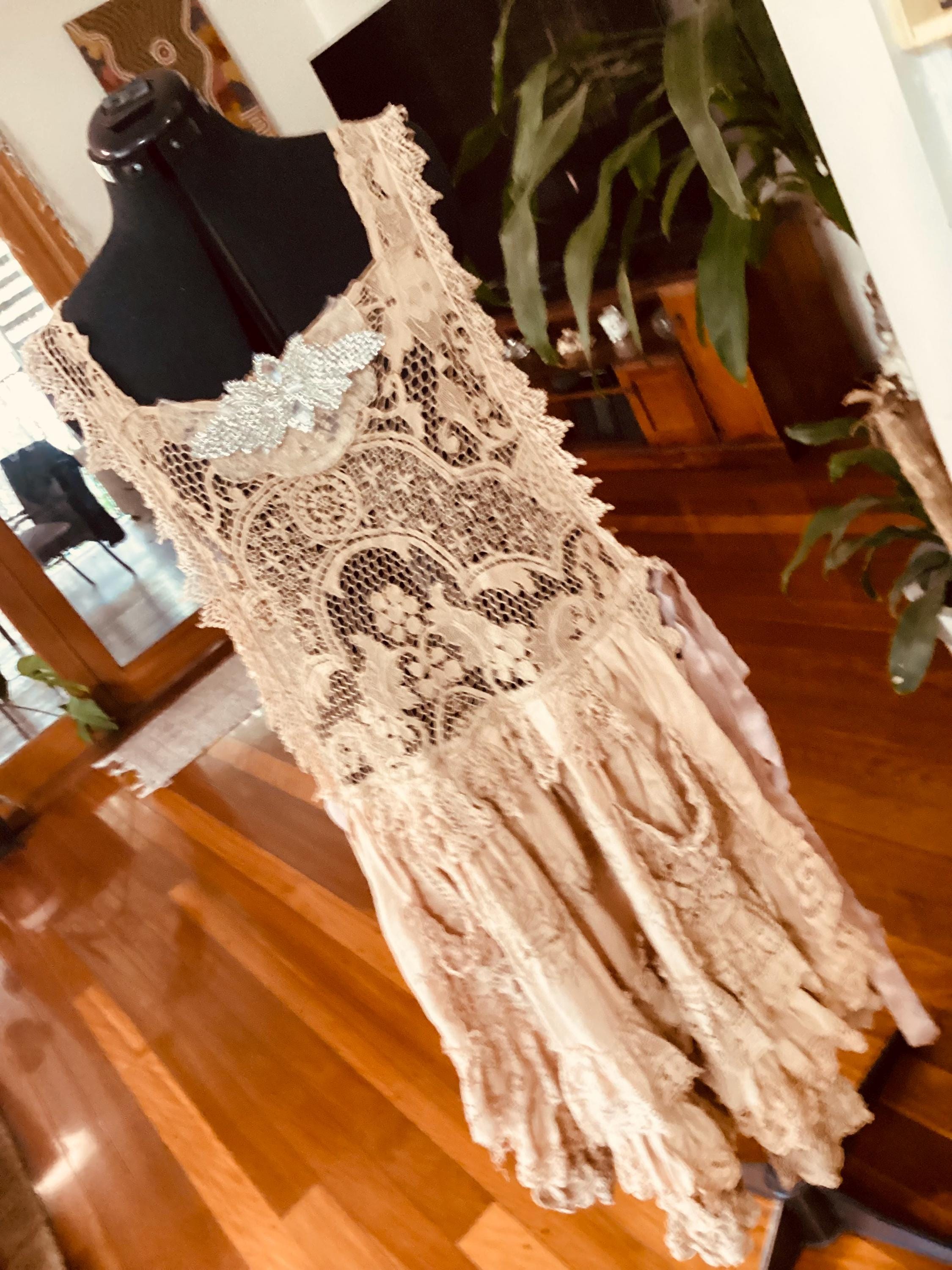 Magnolia pearl style clothing - Etsy 日本