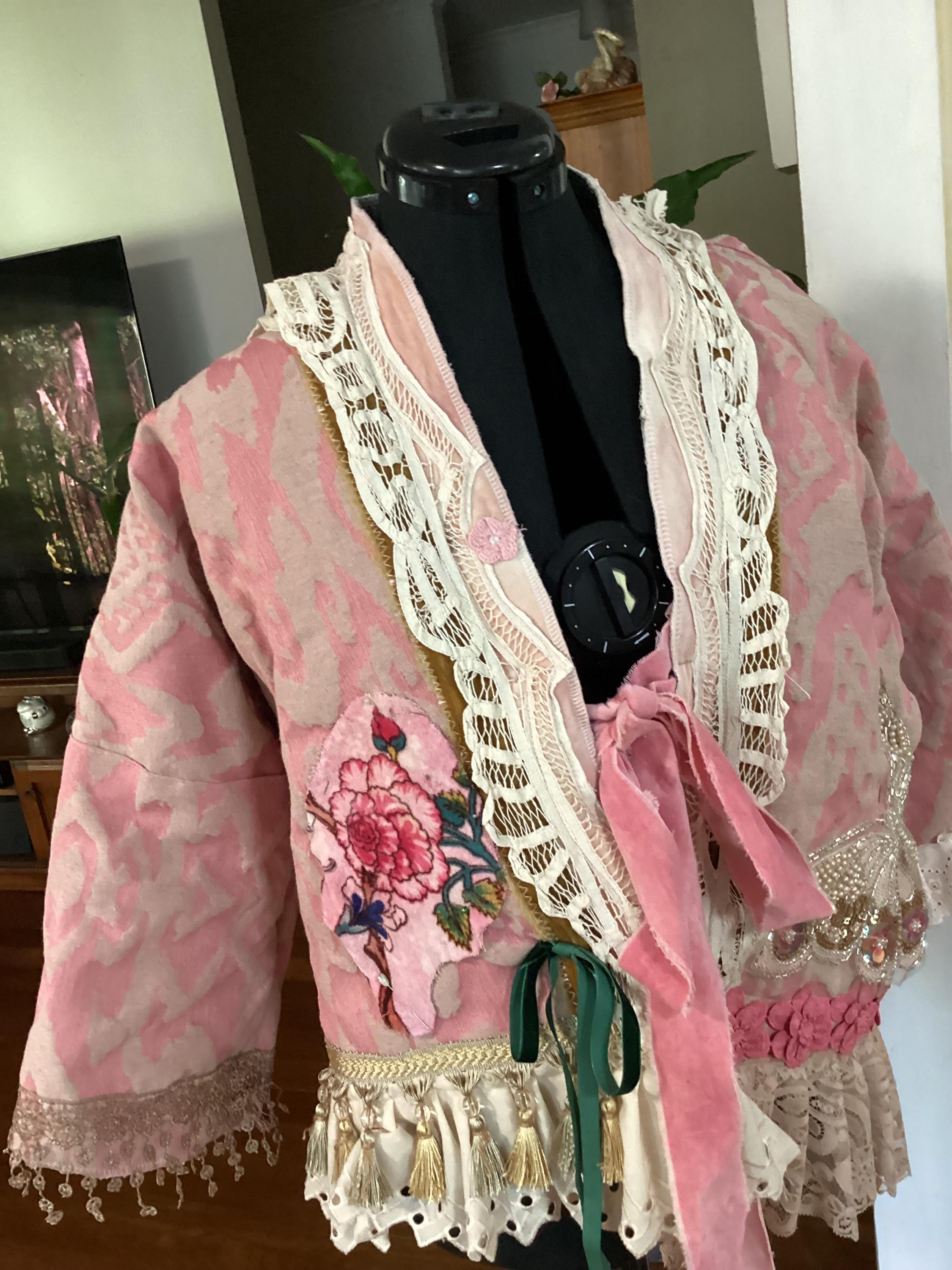 Magnolia pearl style clothing - Etsy 日本